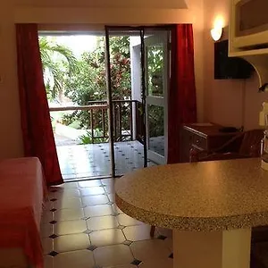 Tamarind Hotel